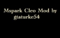 Mspark Cleo Mod